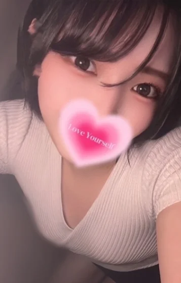 東女りあ