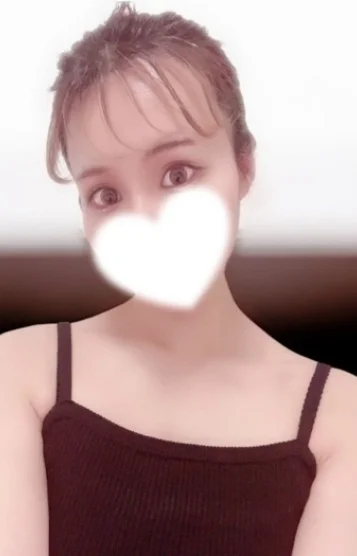 一宮 渚