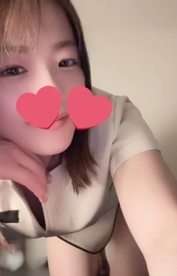 大妻ななみ