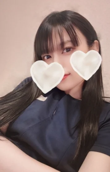 目黒りお