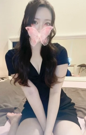 青山あいら 青山あいら