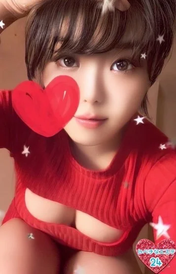 ひより
