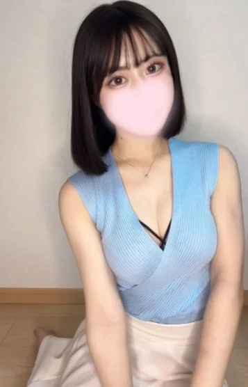 本女にこ
