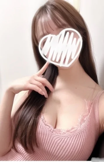 尚美めぐ