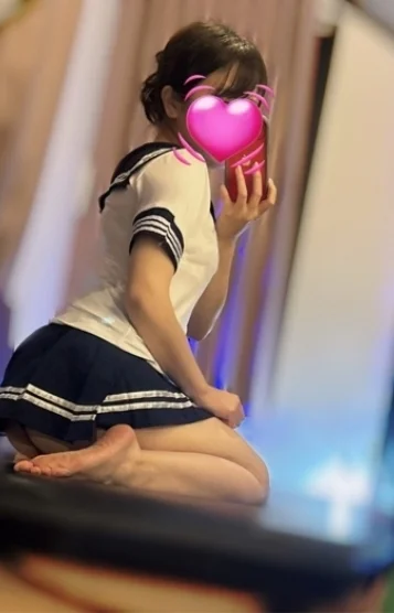 水戸さくら