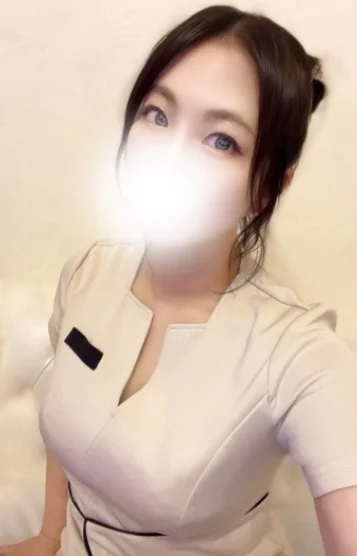 東藝つむぎ