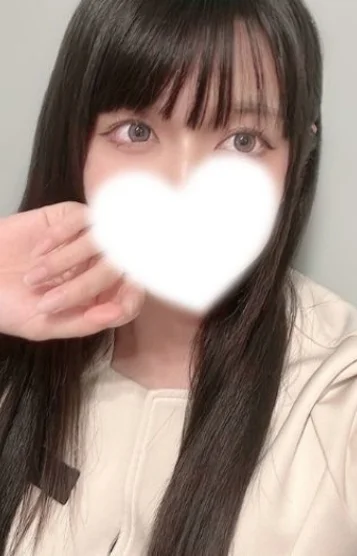 目黒りお