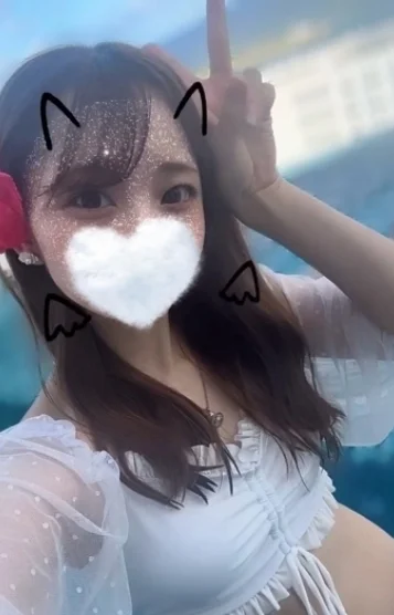 星城うみ