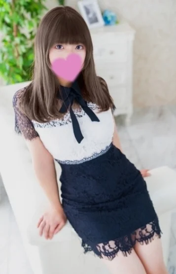 相模れん