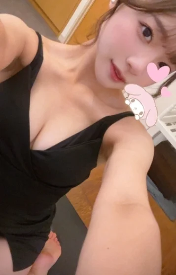 相模れん