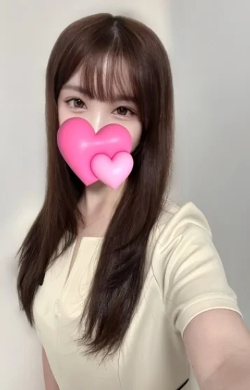 早稲田真衣