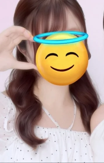水戸さくら
