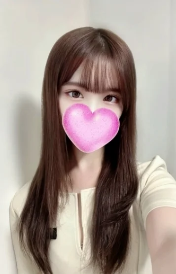 早稲田真衣