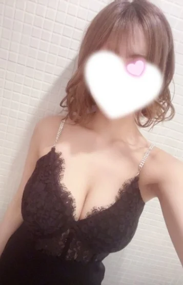一宮 渚