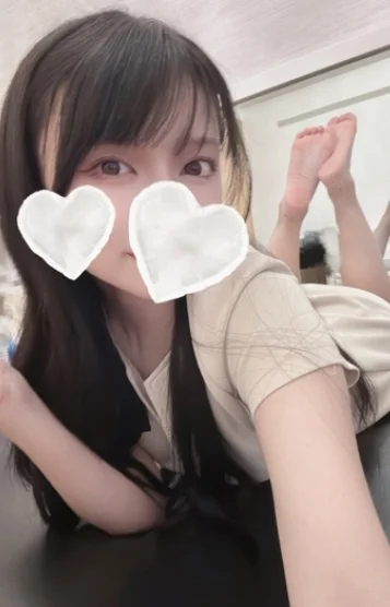目黒りお