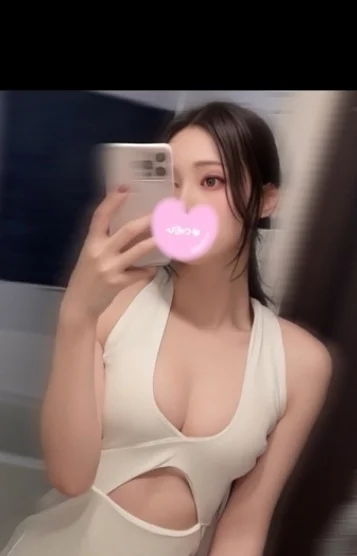 麗澤めろん♡NH♡