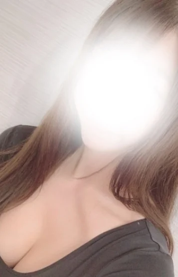 清泉あゆみ