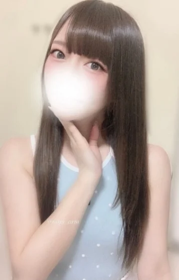 高知なぎ