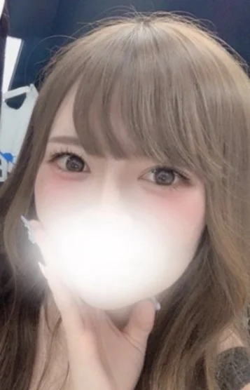 高知なぎ