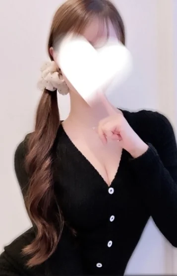 白百合　響