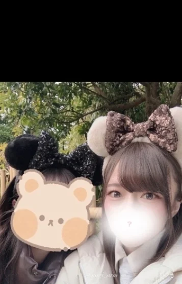 高知なぎ