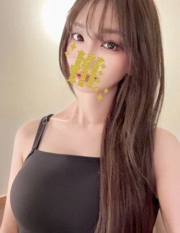 一橋美礼（みれい）