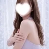 白梅みなみ