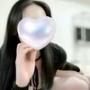 杏林芽郁（めい）