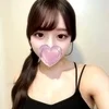 慶應くれあ（くれあ）