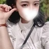 お茶の水るい