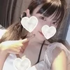 目黒りお