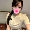 慶應くれあ（くれあ）