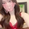 青山あいら