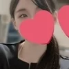 光華まほ