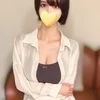 聖 彩朱佳