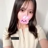 明治怜奈（れな）
