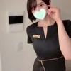 聖 彩朱佳