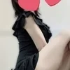 学習院つばき