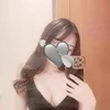 お茶の水るい