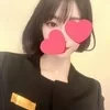 京月みやび（みやび）