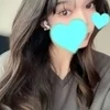 フェリス杏樹