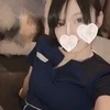 目黒りお
