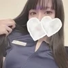 目黒りお