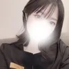 京月みやび（みやび）