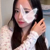 月見桃菜