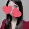 光華まほ
