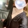 杏林芽郁（めい）