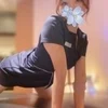 相模れん