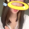 天使みゆ