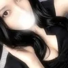 めろん♡ニューハーフ
